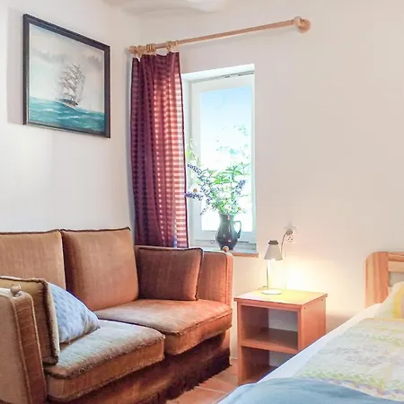 Appartement Three-bedroom In Przywidz *